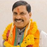 mohan-yadav-madhya-pradesh-chief-minister-11235790-16x9_0