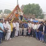 Screenshot_20251026-183021