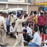 Screenshot_20251028-201904