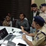 Screenshot_20251028-201923