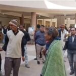 Screenshot_20251209-215820