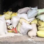 Screenshot_20260201-193109